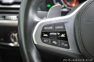 BMW X4 xDrive30d M-SPORT ČR 1M 2023