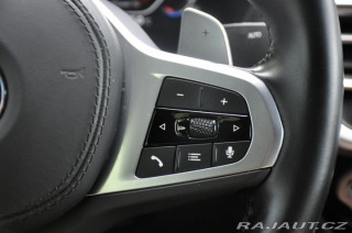BMW X4 xDrive30d M-SPORT ČR 1M 2023