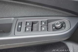 Volkswagen Golf 1.5 TSI eTSI DSG*TAŽNÉ*AC 2021