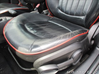 Mini Countryman 1,6 Works ALL4 160kw Pano 2013