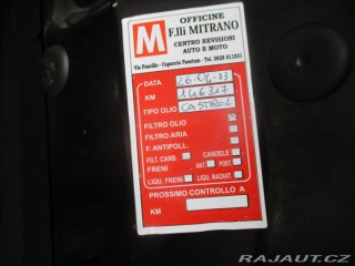 Mini Countryman 1,6 Works ALL4 160kw Pano 2013
