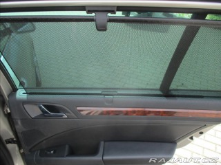 Škoda Superb 2,0 TDi CR 125kw 4x4 bez 2010