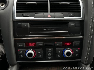 Audi Q7 4.2 Tdi Quattro 7 míst 2014