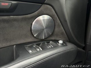 Audi Q7 4.2 Tdi Quattro 7 míst 2014