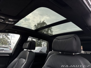 Audi Q7 4.2 Tdi Quattro 7 míst 2014