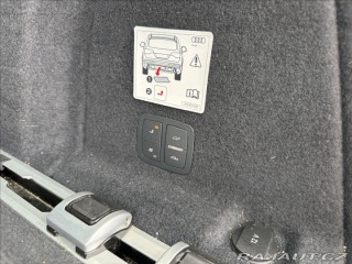 Audi Q7 4.2 Tdi Quattro 7 míst 2014