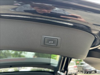Audi Q7 4.2 Tdi Quattro 7 míst 2014