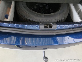 Dacia Duster 1.2TCe,4x4,navi,klim,tažn 2017