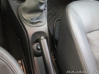 Dacia Duster 1.2TCe,4x4,navi,klim,tažn 2017
