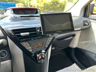 Toyota iQ 1.4 D4D 2011