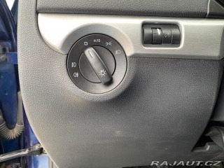 Škoda Yeti 1.2TSi, 77KW 2010