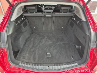 Alfa Romeo Stelvio 2.2 140kW 2019