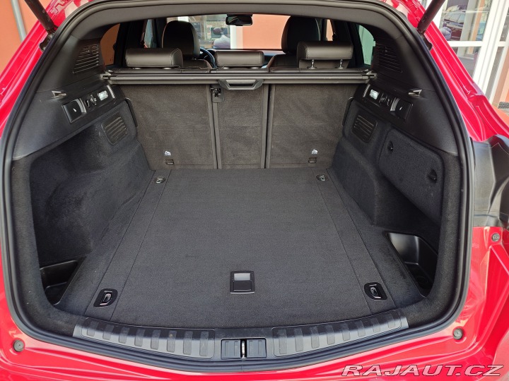 Alfa Romeo Stelvio 2.2 Veloce Q4 154kW 2021