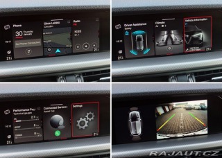 Alfa Romeo Stelvio 2.2 Veloce Q4 154kW 2021