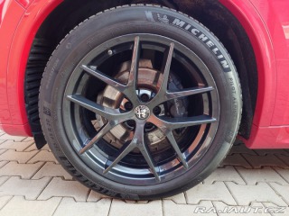 Alfa Romeo Stelvio 2.2 Veloce Q4 154kW 2021
