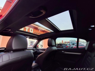 Alfa Romeo Stelvio 2.2 Veloce Q4 154kW 2021