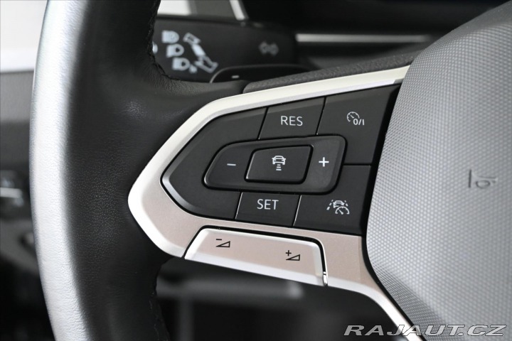 Volkswagen Passat 2,0 TDI 110 kW DSG BUSINE 2021