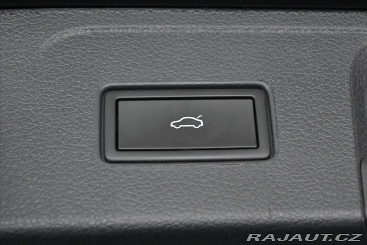 Volkswagen Passat 2,0 TDI 110 kW DSG BUSINE 2021