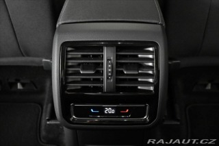 Volkswagen Passat 2,0 TDI 110 kW DSG BUSINE 2021