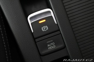 Volkswagen Passat 2,0 TDI 110 kW DSG BUSINE 2021