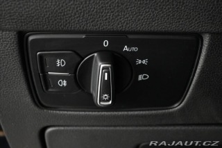Volkswagen Passat 2,0 TDI 110 kW DSG BUSINE 2021