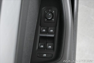 Volkswagen Passat 2,0 TDI 110 kW DSG BUSINE 2021