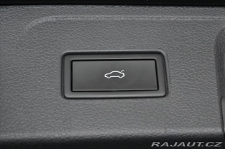 Volkswagen Passat 2,0 TDI 110 kW DSG BUSINE 2021