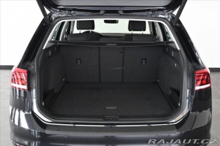 Volkswagen Passat 2,0 TDI 110 kW DSG BUSINE 2021