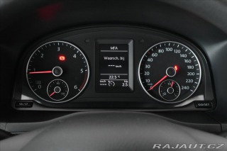 Volkswagen Caddy 2,0 TDI 75 kW MAXI 7/Míst 2020