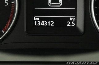 Volkswagen Caddy 2,0 TDI 75 kW MAXI 7/Míst 2020