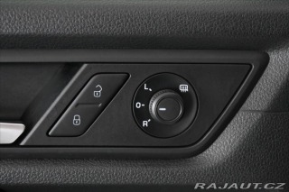 Volkswagen Caddy 2,0 TDI 75 kW MAXI 7/Míst 2020