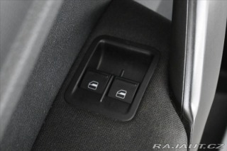 Volkswagen Caddy 2,0 TDI 75 kW MAXI 7/Míst 2020