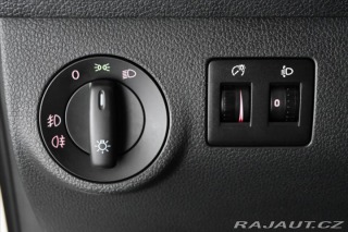 Volkswagen Caddy 2,0 TDI 75 kW MAXI 7/Míst 2020