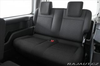 Volkswagen Caddy 2,0 TDI 75 kW MAXI 7/Míst 2020