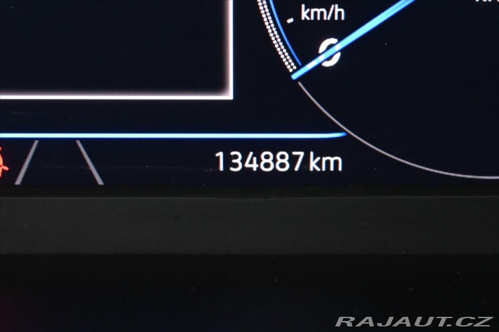Volkswagen Tiguan Allspace 2,0 TDI 147 kW DSG 4x4 R- 2022
