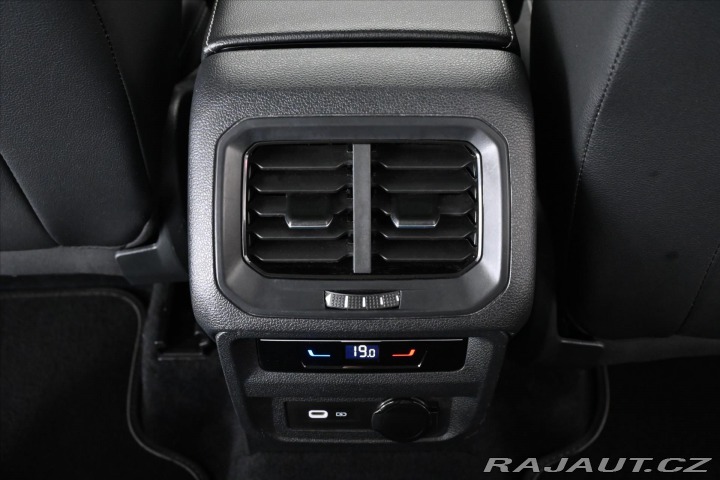 Volkswagen Tiguan Allspace 2,0 TDI 147 kW DSG 4x4 R- 2022