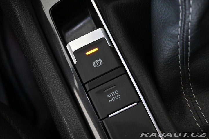 Volkswagen Tiguan Allspace 2,0 TDI 147 kW DSG 4x4 R- 2022