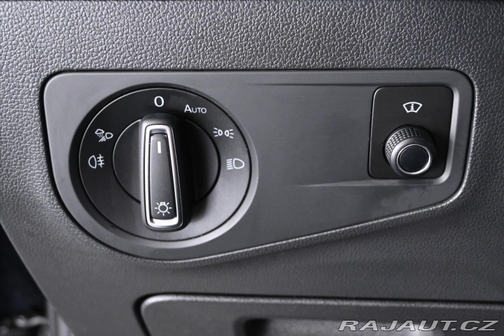Volkswagen Tiguan Allspace 2,0 TDI 147 kW DSG 4x4 R- 2022
