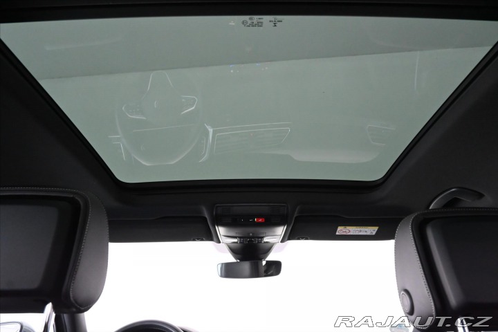 Volkswagen Tiguan Allspace 2,0 TDI 147 kW DSG 4x4 R- 2022