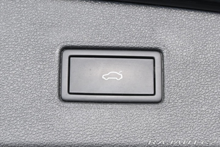 Volkswagen Tiguan Allspace 2,0 TDI 147 kW DSG 4x4 R- 2022