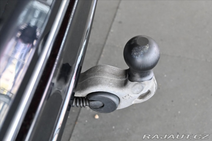 Volkswagen Tiguan Allspace 2,0 TDI 147 kW DSG 4x4 R- 2022