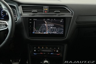Volkswagen Tiguan Allspace 2,0 TDI 147 kW DSG 4x4 R- 2022