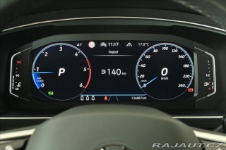 Volkswagen Tiguan Allspace 2,0 TDI 147 kW DSG 4x4 R- 2022
