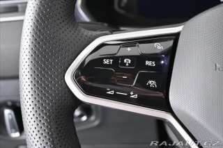 Volkswagen Tiguan Allspace 2,0 TDI 147 kW DSG 4x4 R- 2022