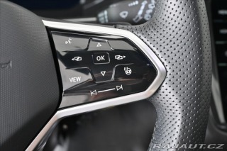 Volkswagen Tiguan Allspace 2,0 TDI 147 kW DSG 4x4 R- 2022