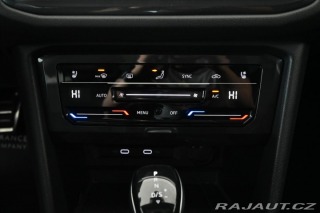 Volkswagen Tiguan Allspace 2,0 TDI 147 kW DSG 4x4 R- 2022