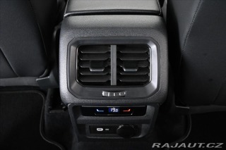 Volkswagen Tiguan Allspace 2,0 TDI 147 kW DSG 4x4 R- 2022