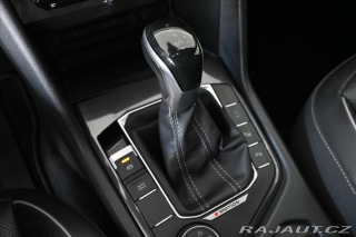 Volkswagen Tiguan Allspace 2,0 TDI 147 kW DSG 4x4 R- 2022