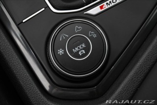 Volkswagen Tiguan Allspace 2,0 TDI 147 kW DSG 4x4 R- 2022