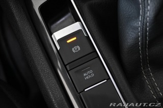 Volkswagen Tiguan Allspace 2,0 TDI 147 kW DSG 4x4 R- 2022